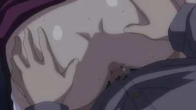 Soredemo Tsuma o Aishiteru &ndash; Episode 3