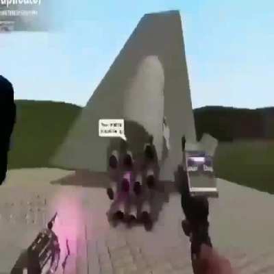 noo