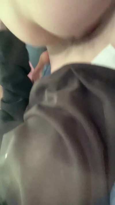 can't stop fucking