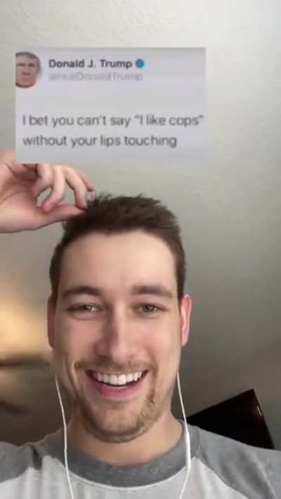 U gae now bb