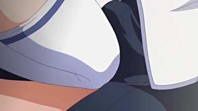 This Is An Act Of Inviting Me To Eat grapefruit(Ane Chijo Max Heart)