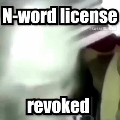 🤨🤨🤨🤨🤨