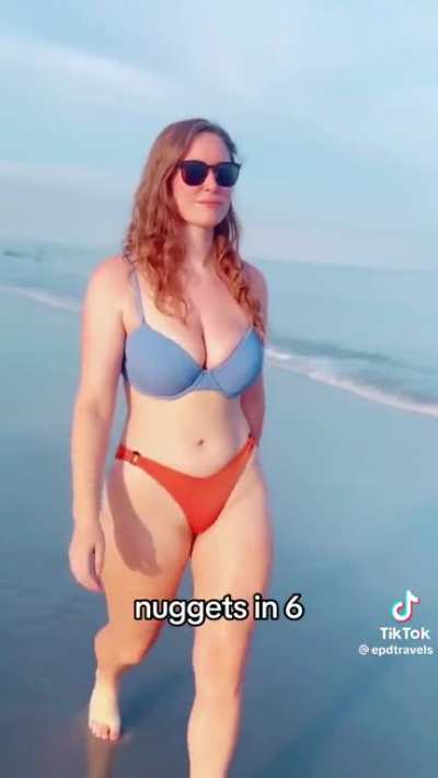 @epdtravels