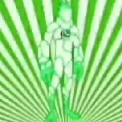 ZAP?