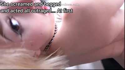 Guilty pet advantageus deal 🐢