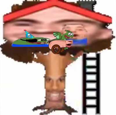 add peepoPogClimbingTreeHard4HouseToGiveaPepegadragonPogcannonTowidepeepopirateSadbirthdayToMakeHimwidepeepopirateHappybirthday or riot 😡