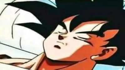 Graaande el kokun