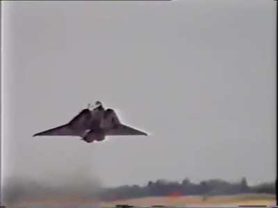 Hvis Krigen Kommer '86