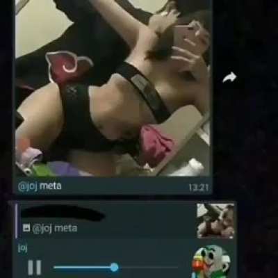 Pode dedo no cu e gritaria no grupor?
