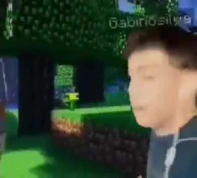 Noo peruano