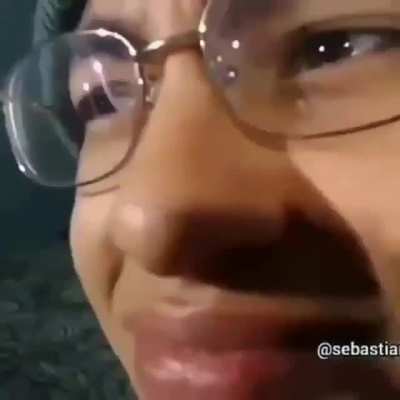 XD