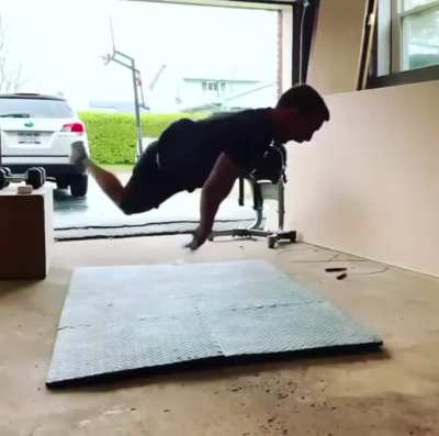 Laws of gravity are MINE