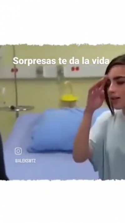 pobre ren&eacute;