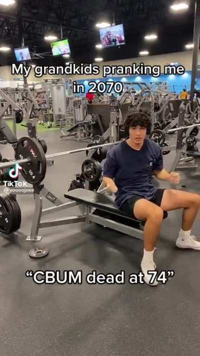 NOOOOO