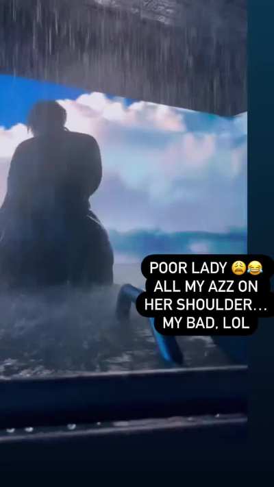 Oh