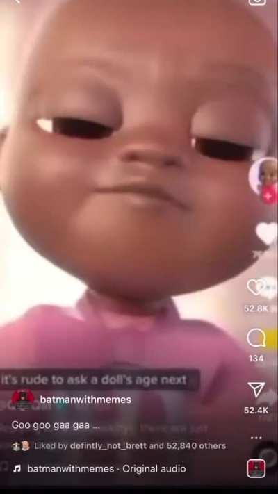 🤠