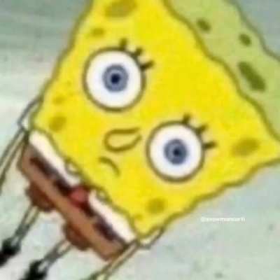 &Ouml;p&iuml;&uuml;m