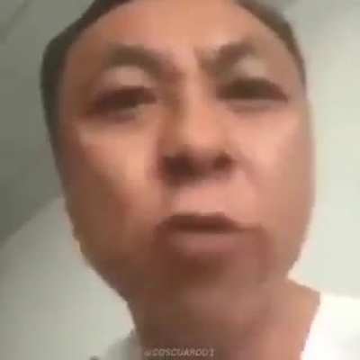 OOOOOOOHHH