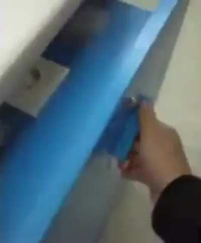 KaBOOM