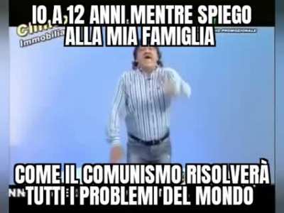Investite ora in Roberto "il baffo" e il suo asma! OCCASIONE DA NON PERDERE!