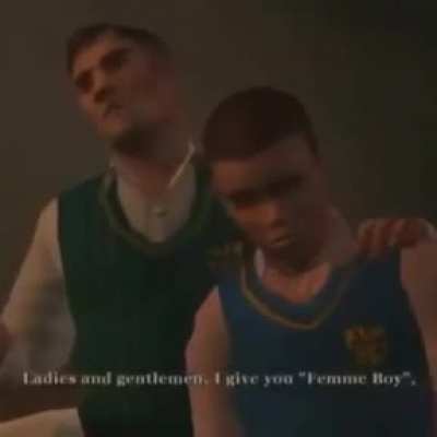 😳