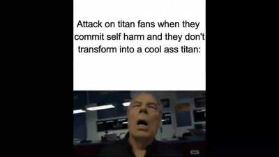 Relatable af gamers!!!