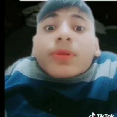 Allah 🆎️ neden?