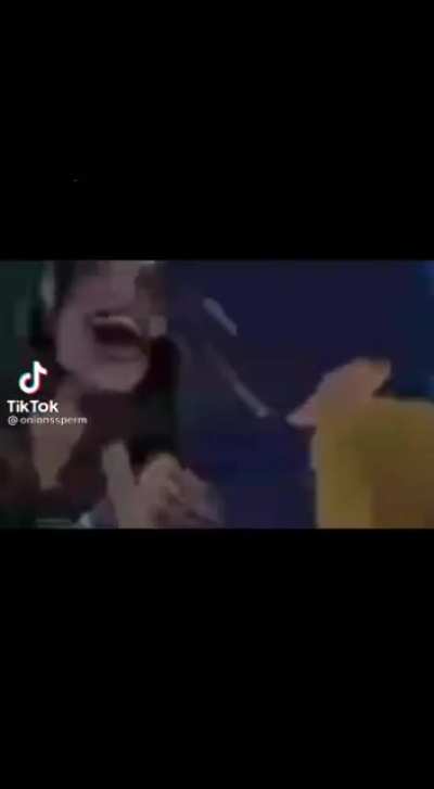 ??