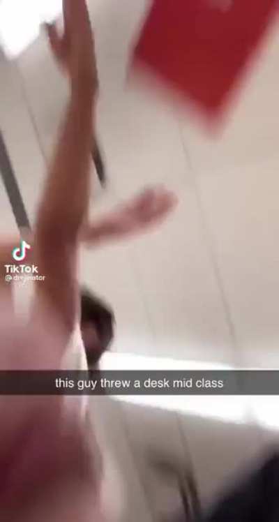 I’m 15 and this is yeet