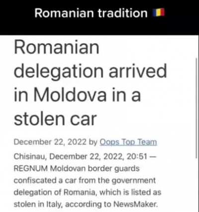 Interesting
