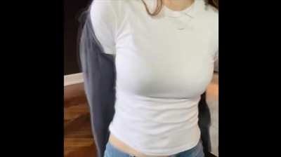 Alexandra Daddario
