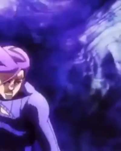 BONK