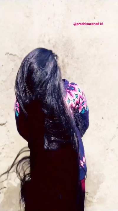 Pure silk