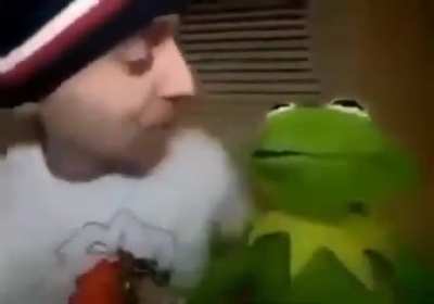 Poci&oacute;n gay