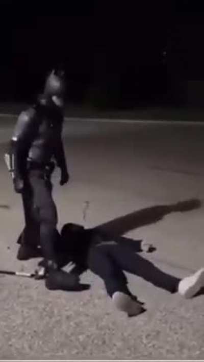 Justice
