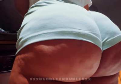 Pound cakes