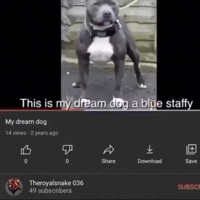 Rule