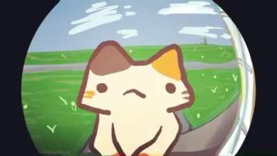 Gato