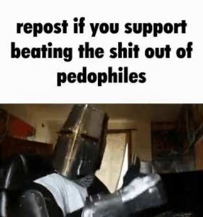 Get em