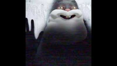 I-i peed a little