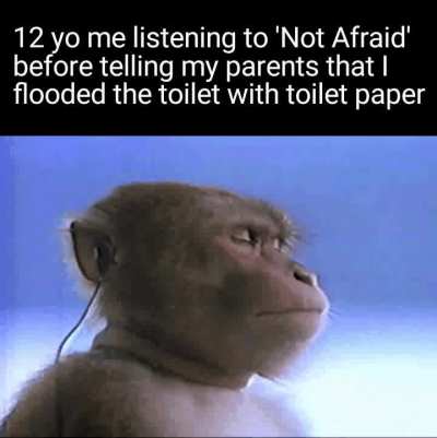 Mom's spaghetti