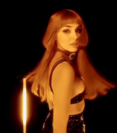 Hande Er&ccedil;el