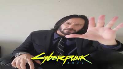 2077