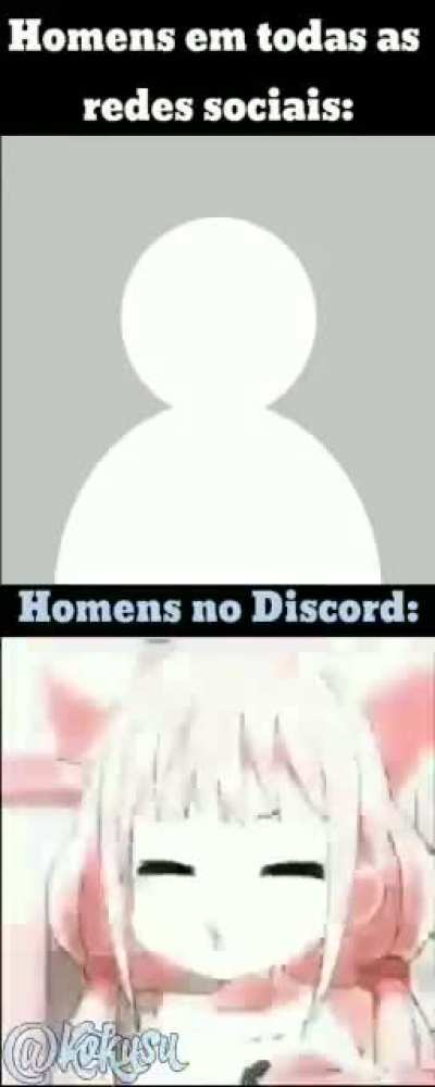 Real