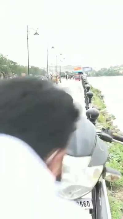E post tharvatha chenakai video chudandi