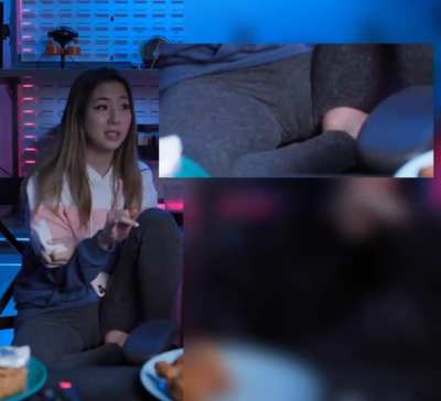 Fuslie