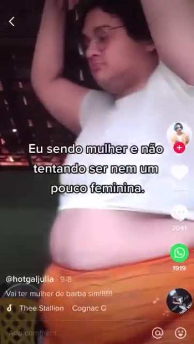 A China esta certa