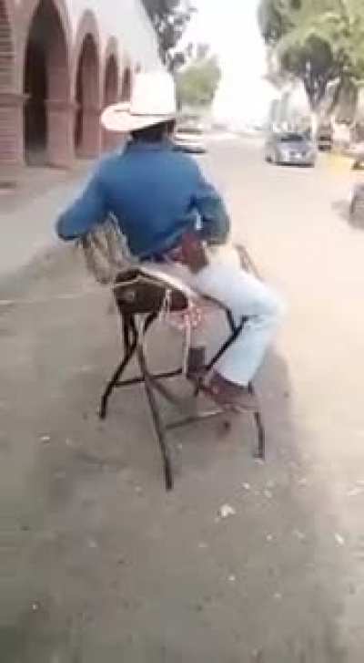 M&eacute;xico m&aacute;gico