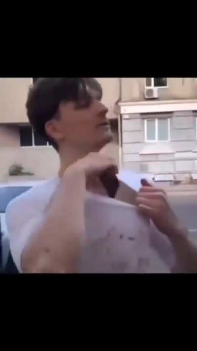 Maybe maybe maybe