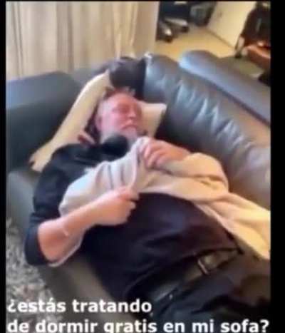 Xd